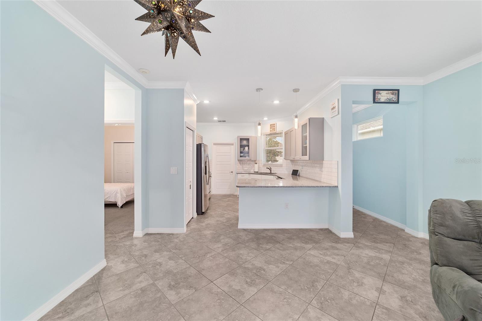 Image 19 of 49 For 9934 98th Lane