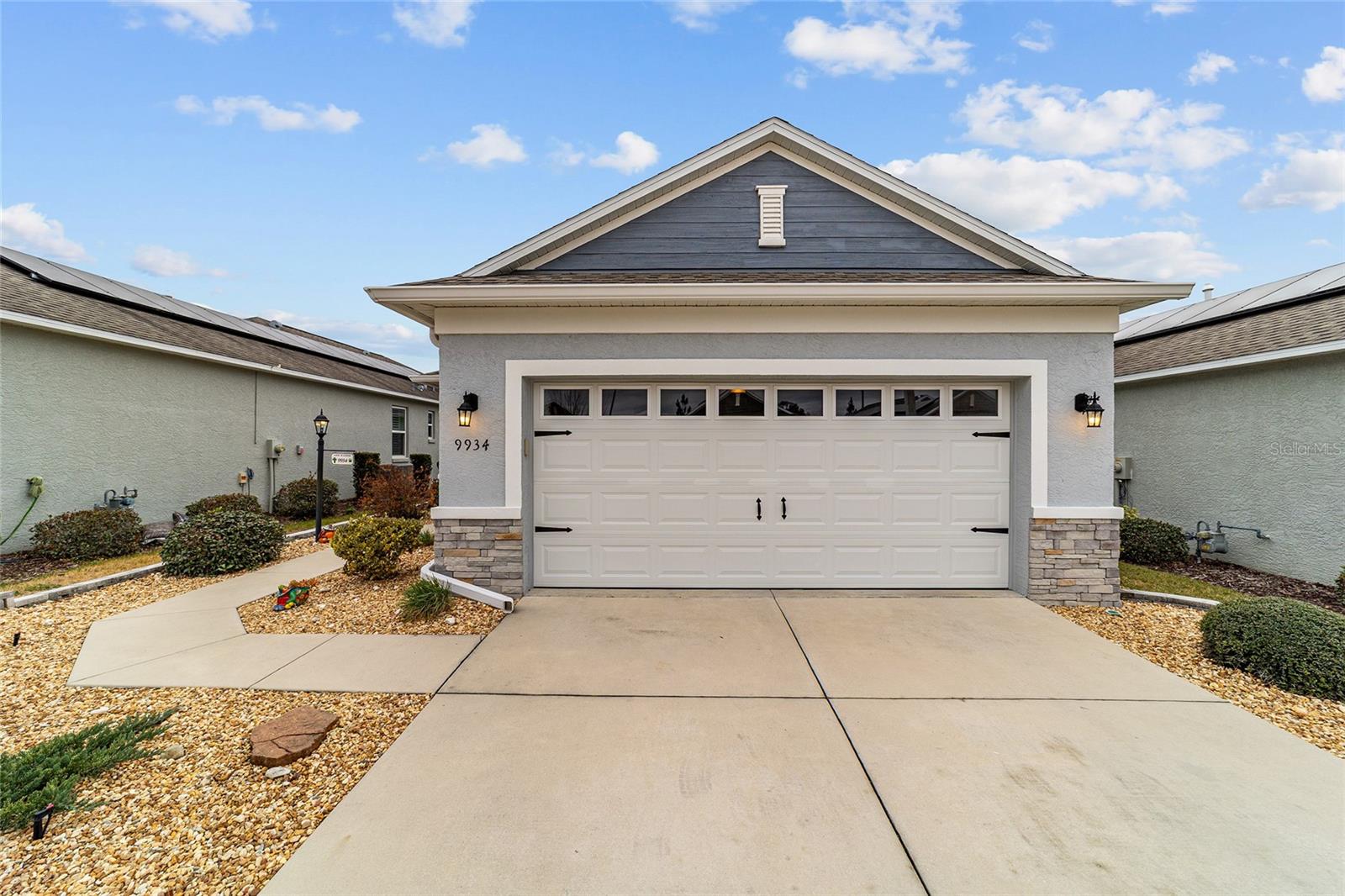 Image 2 of 49 For 9934 98th Lane