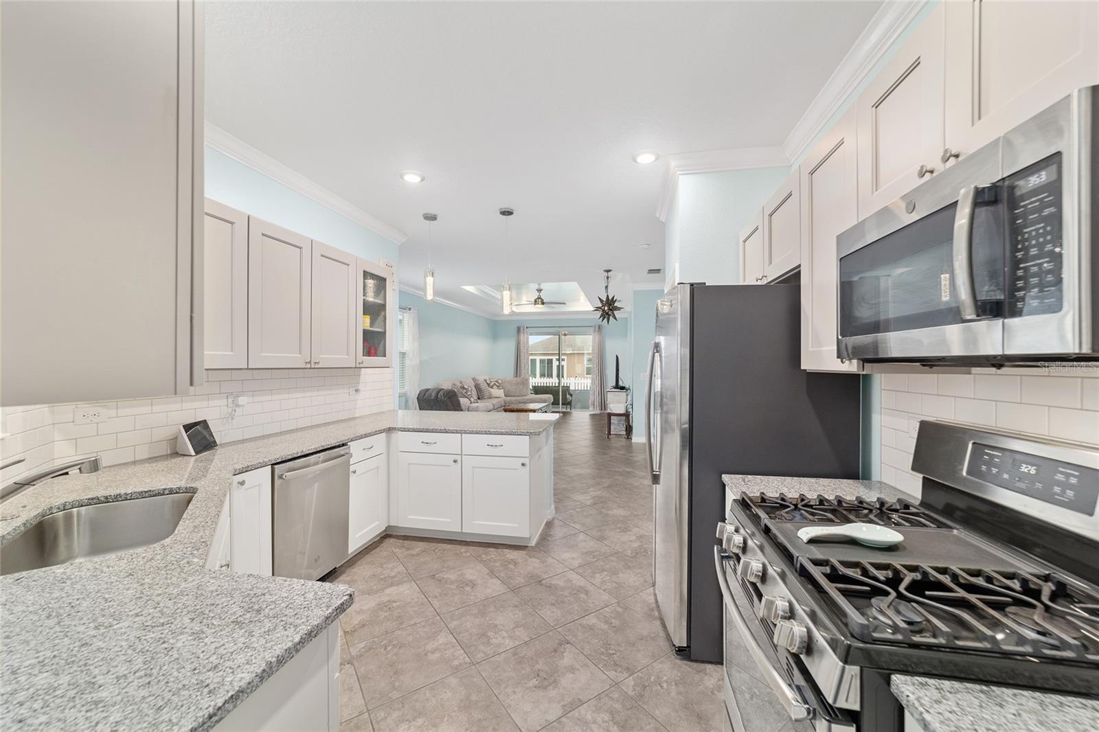 Image 24 of 49 For 9934 98th Lane