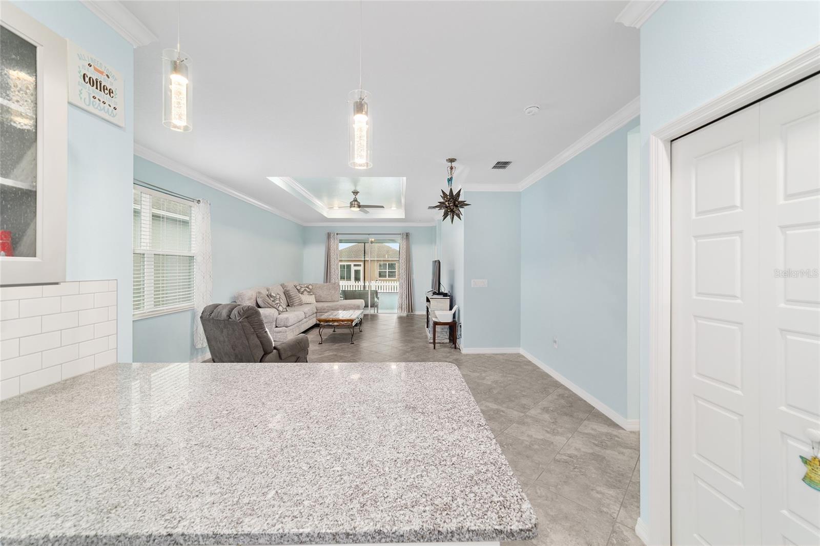 Image 25 of 49 For 9934 98th Lane