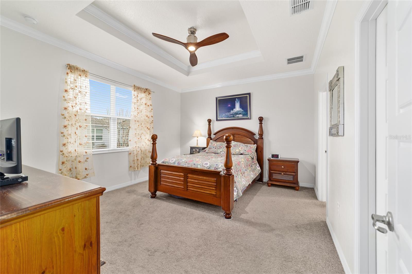 Image 26 of 49 For 9934 98th Lane