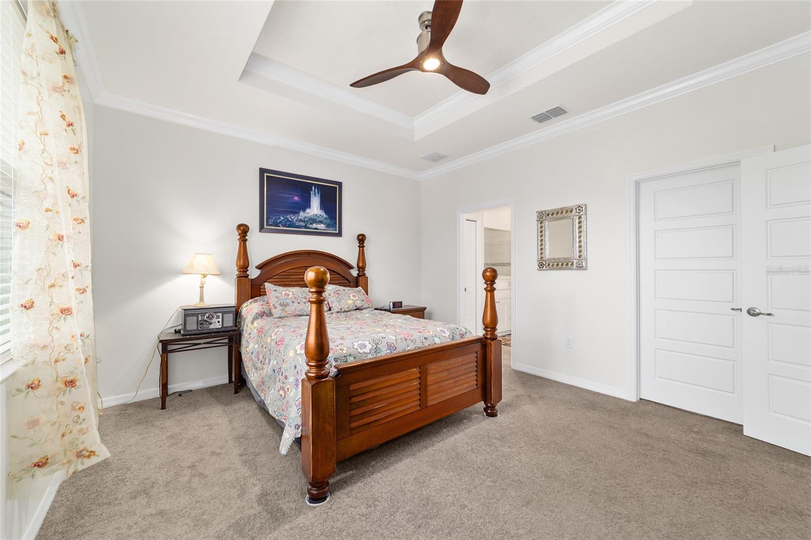 Image 27 of 49 For 9934 98th Lane