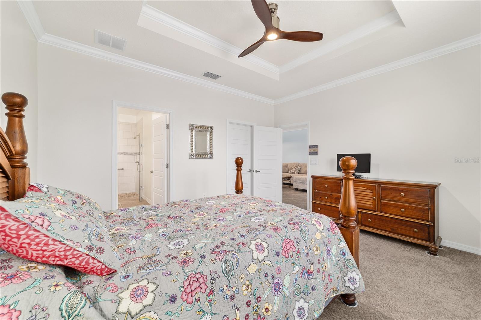 Image 28 of 49 For 9934 98th Lane