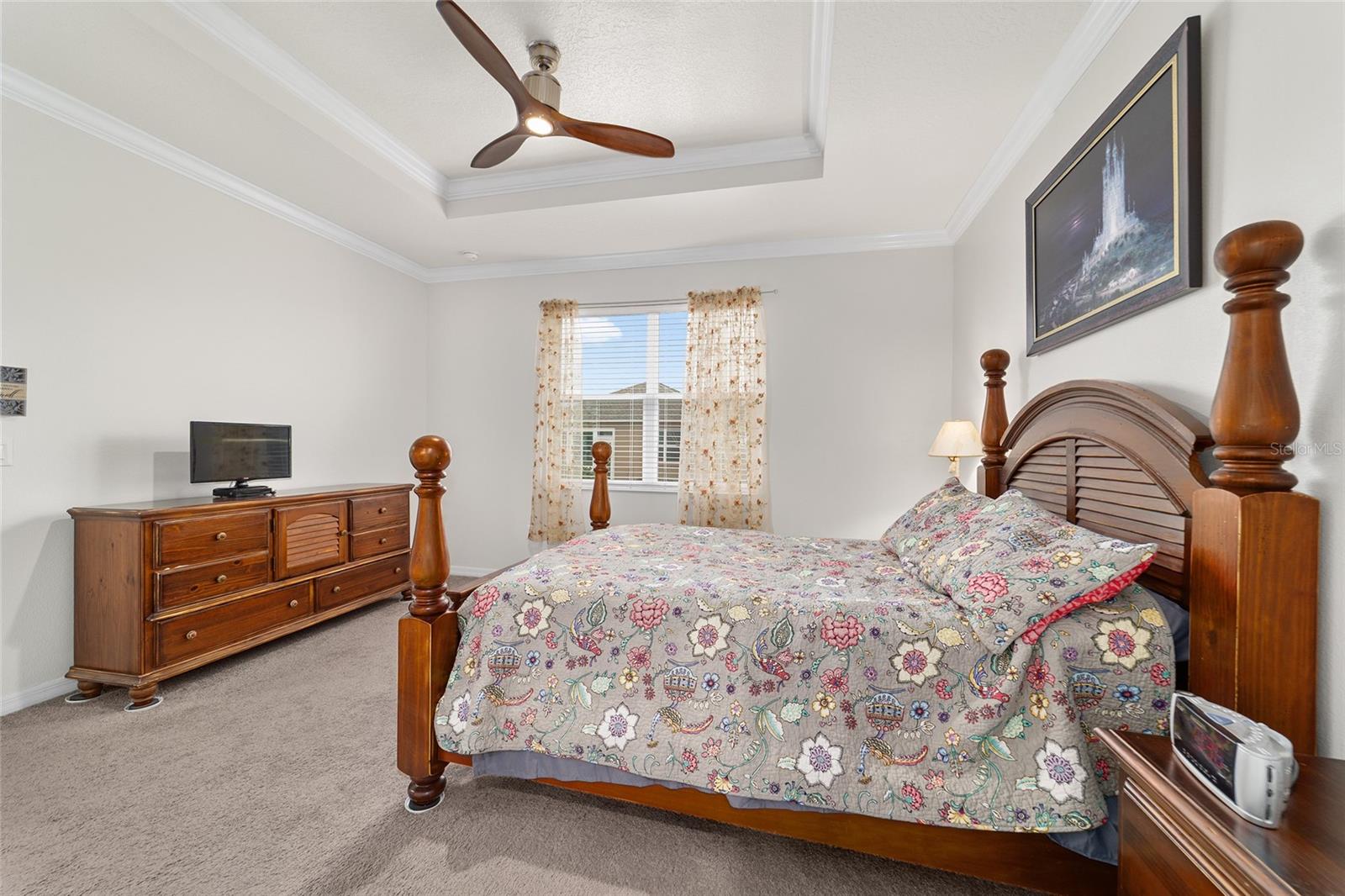 Image 29 of 49 For 9934 98th Lane