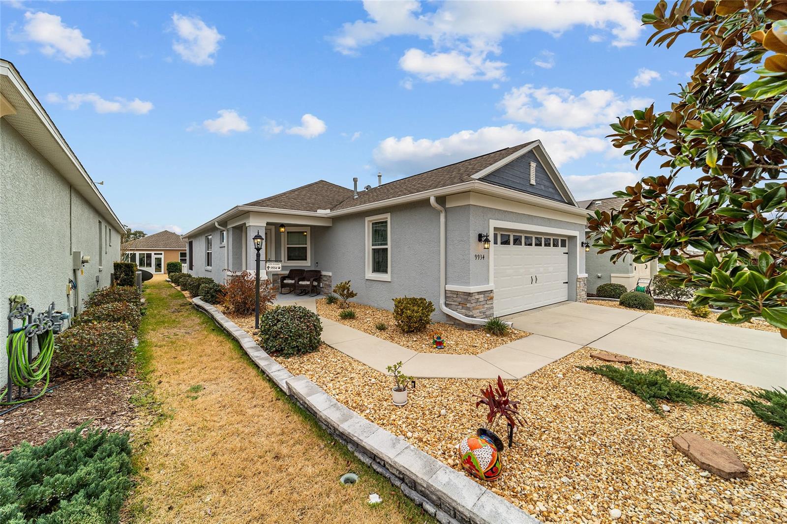 Image 3 of 49 For 9934 98th Lane