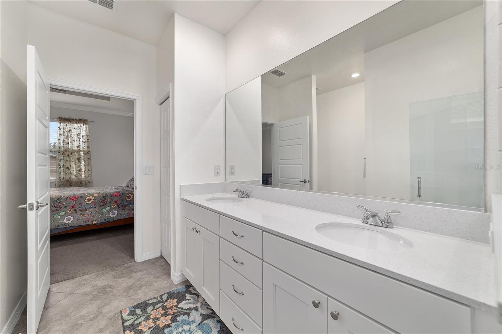 Image 33 of 49 For 9934 98th Lane