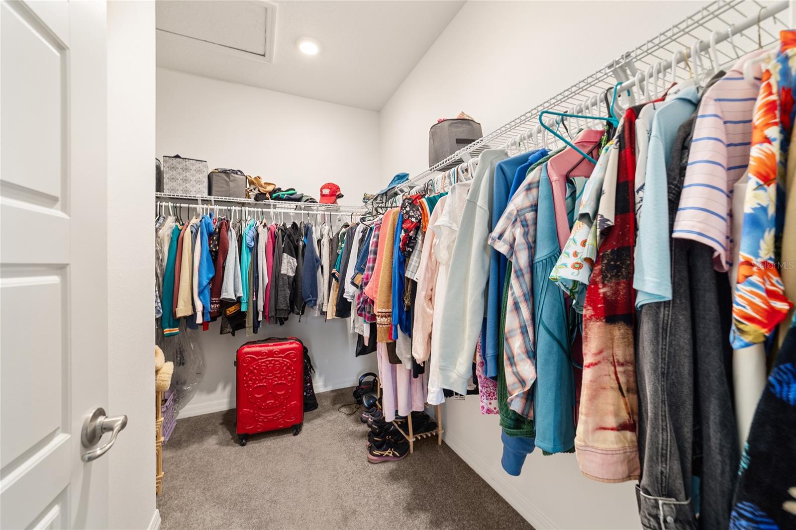 Image 34 of 49 For 9934 98th Lane