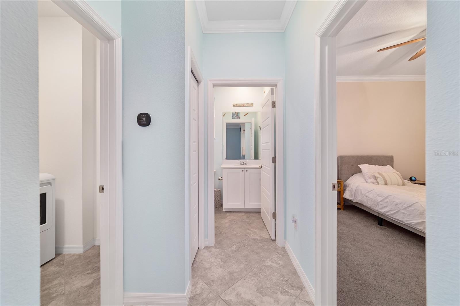 Image 35 of 49 For 9934 98th Lane