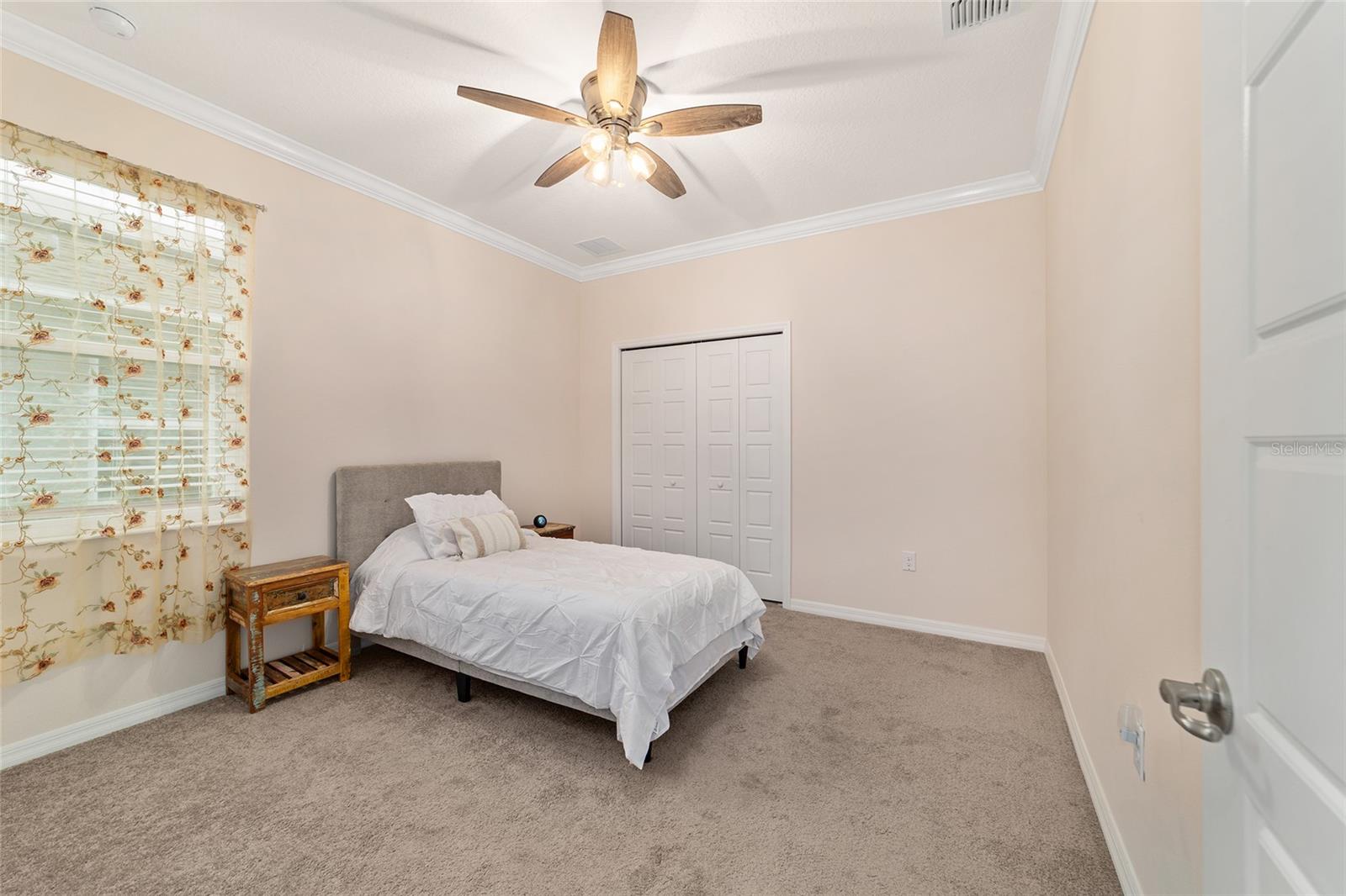 Image 36 of 49 For 9934 98th Lane