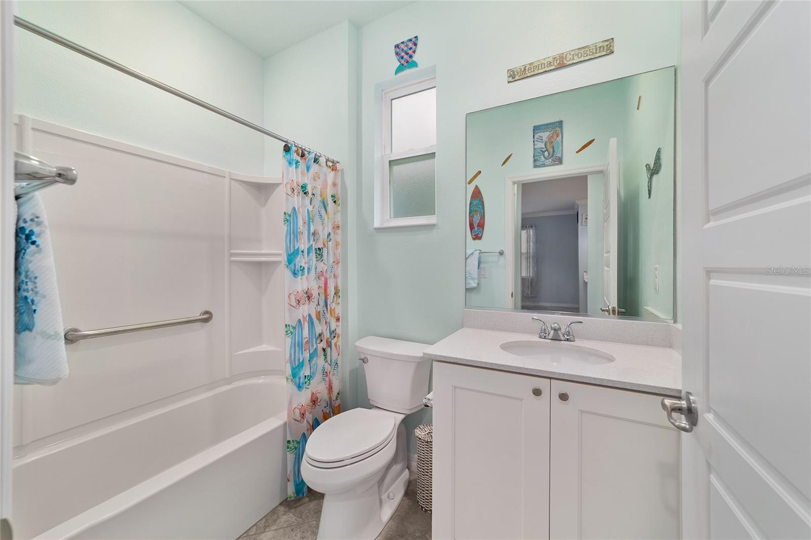 Image 38 of 49 For 9934 98th Lane