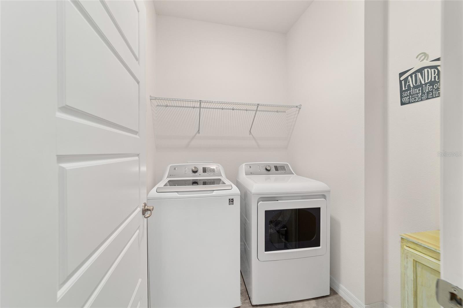 Image 39 of 49 For 9934 98th Lane