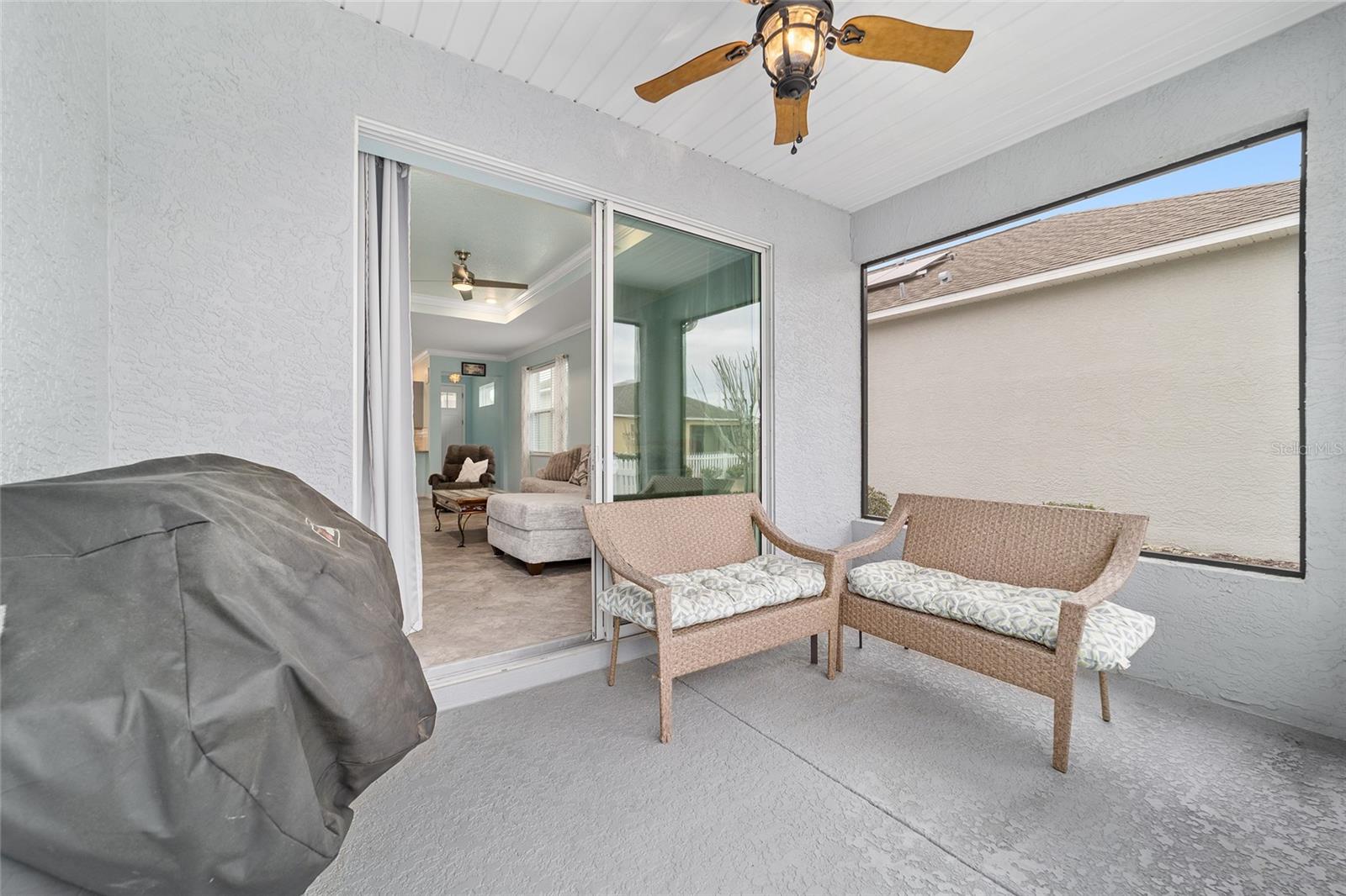 Image 41 of 49 For 9934 98th Lane