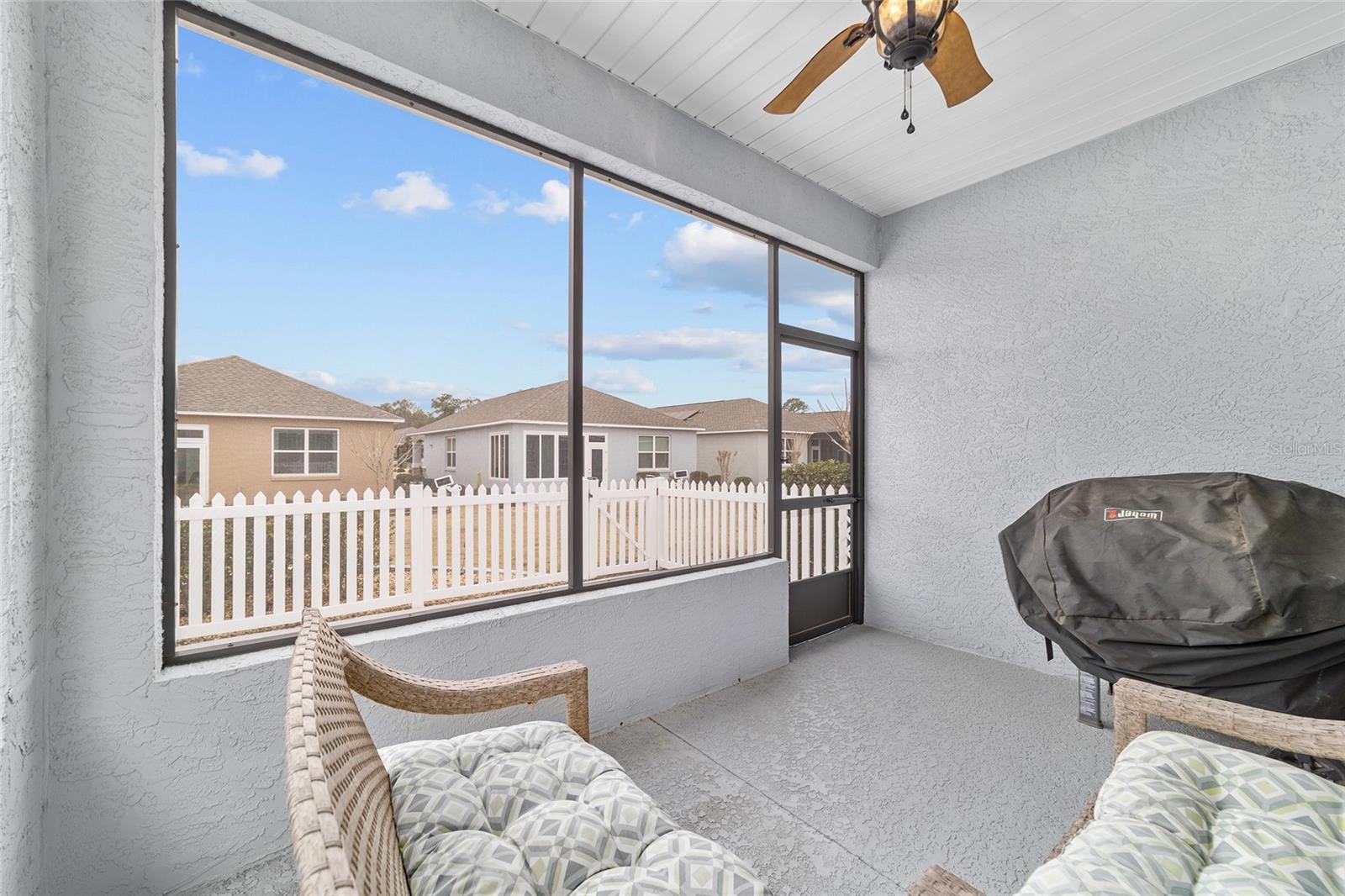 Image 42 of 49 For 9934 98th Lane