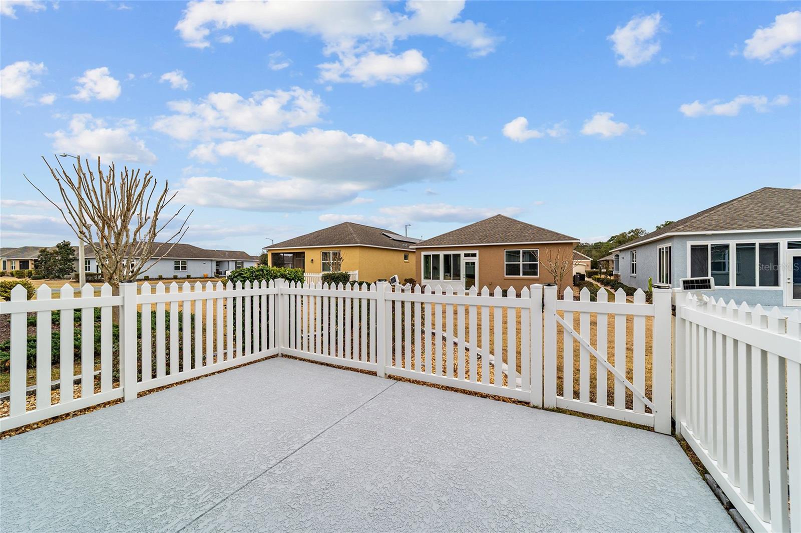 Image 43 of 49 For 9934 98th Lane