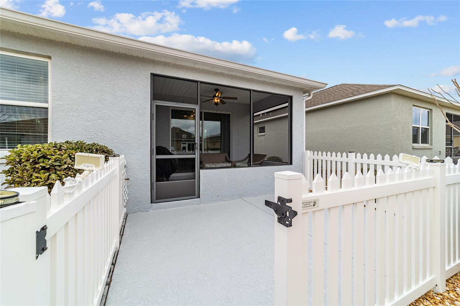 Image 44 of 49 For 9934 98th Lane