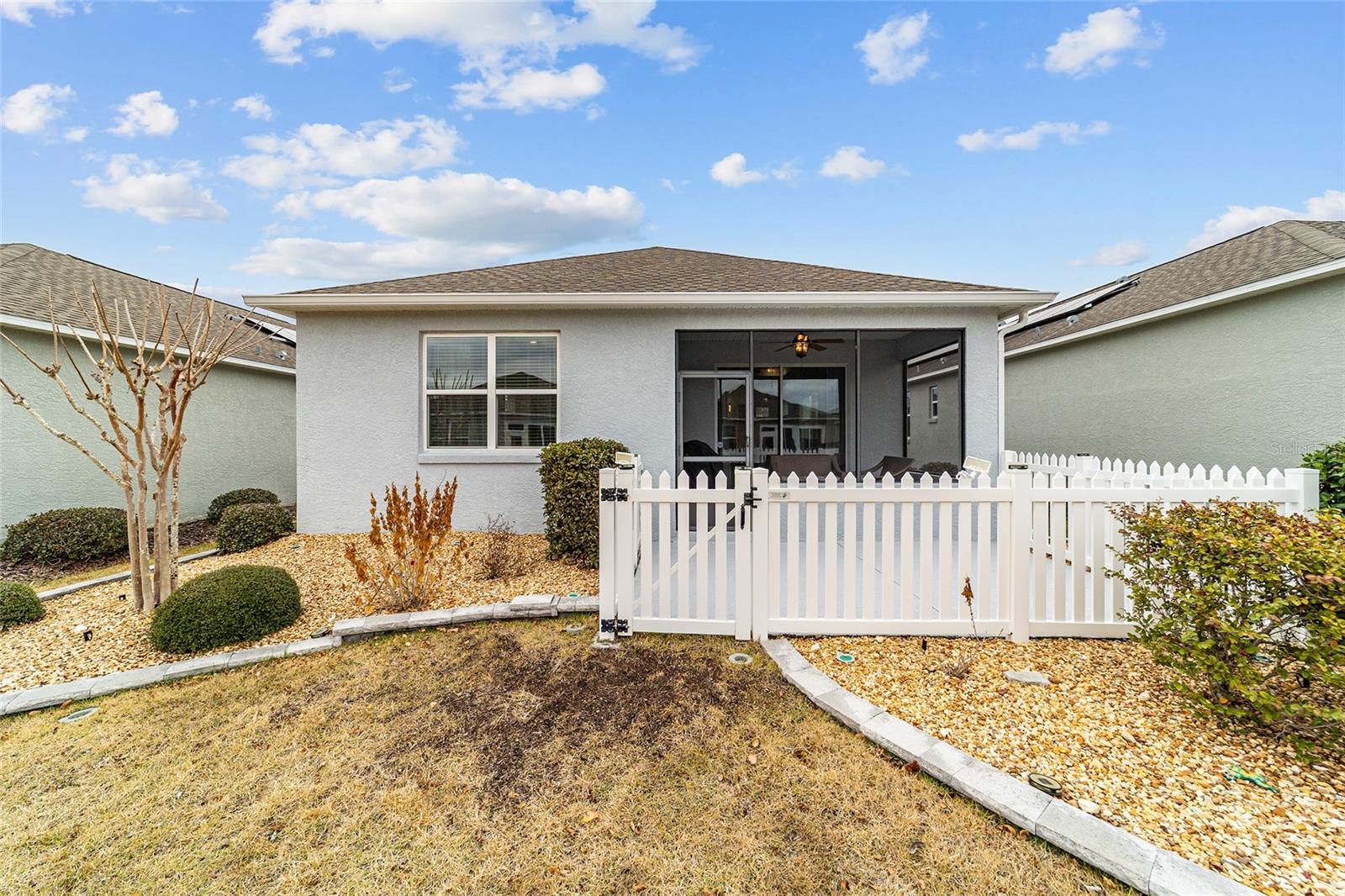 Image 45 of 49 For 9934 98th Lane