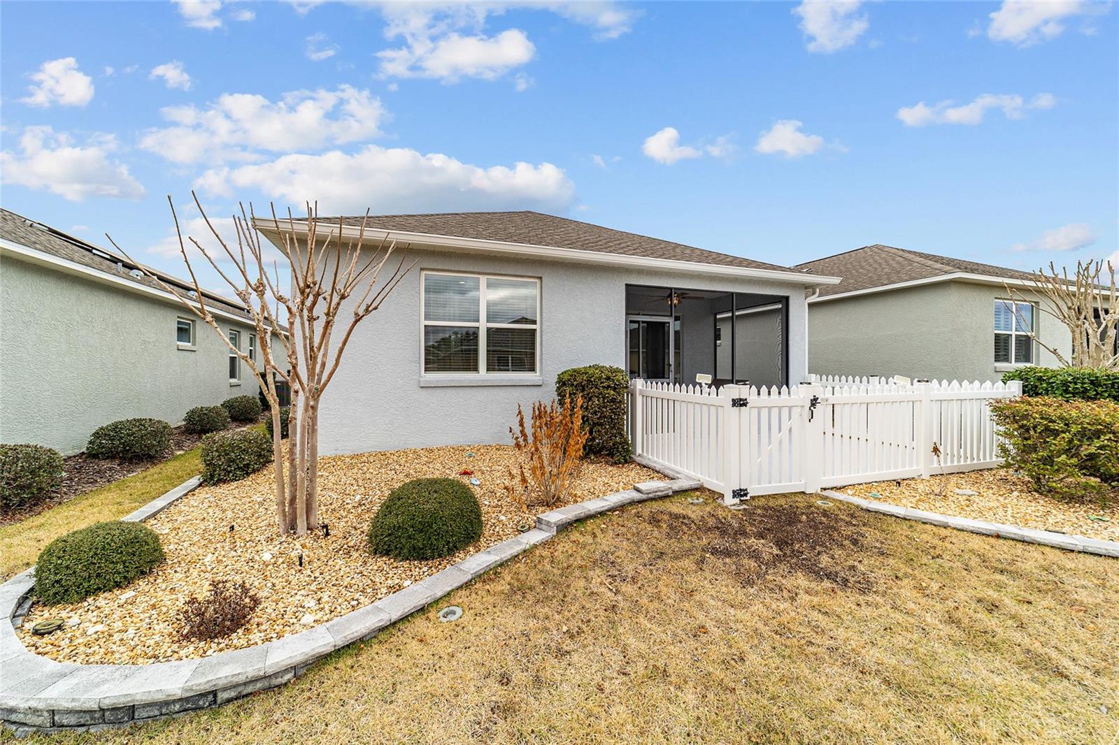 Image 46 of 49 For 9934 98th Lane