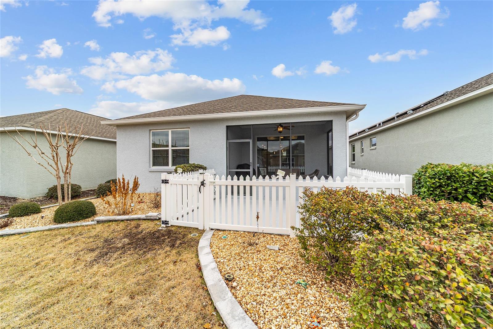 Image 47 of 49 For 9934 98th Lane