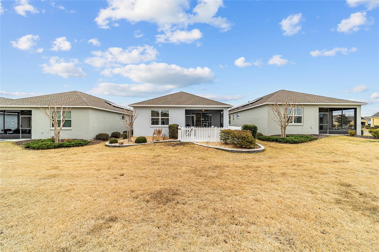 Image 48 of 49 For 9934 98th Lane