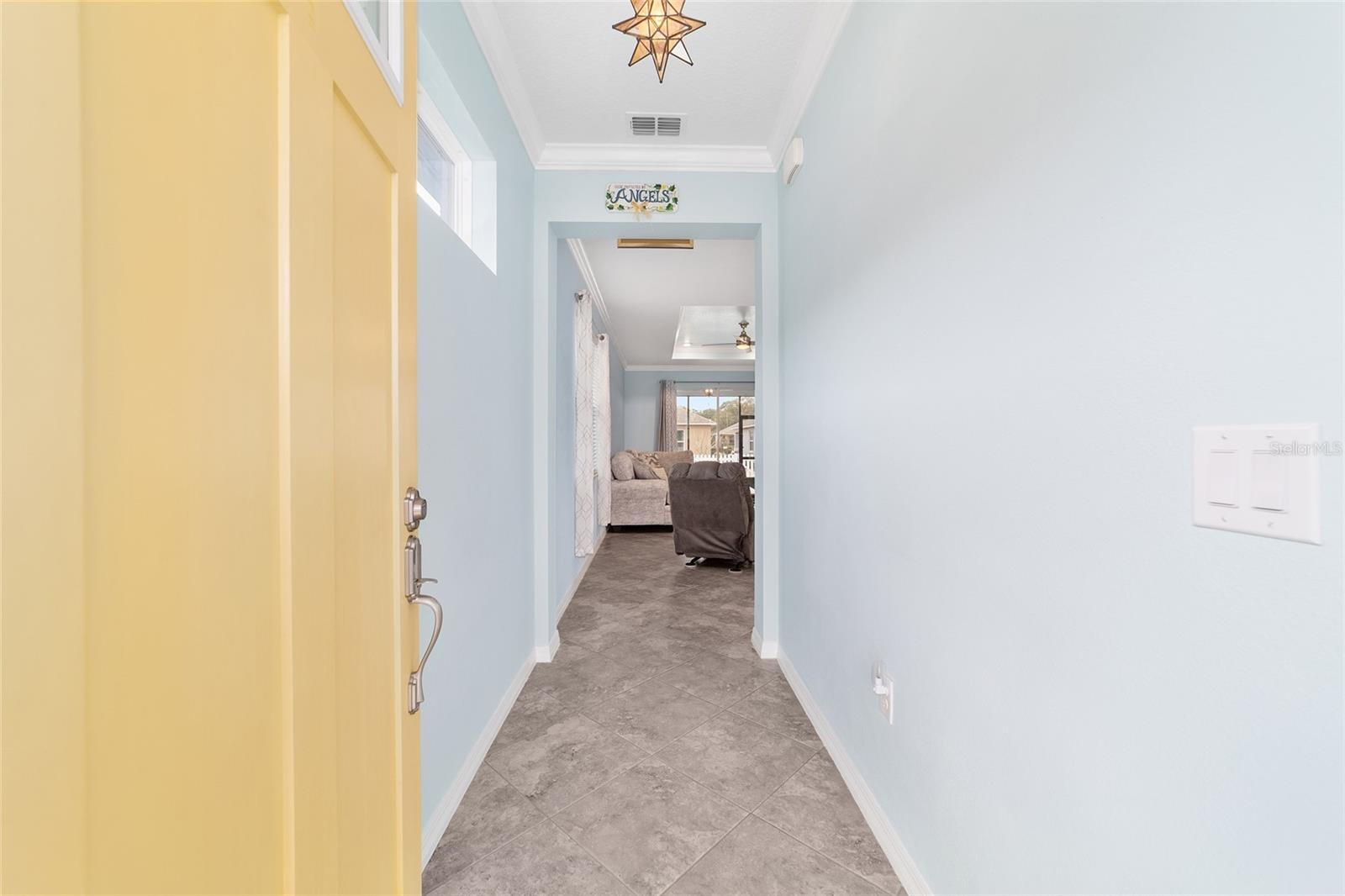 Image 6 of 49 For 9934 98th Lane