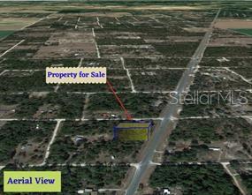 Image 10 of 12 For Se State Road 121 Lot 4