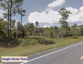 Image 11 of 12 For Se State Road 121 Lot 4
