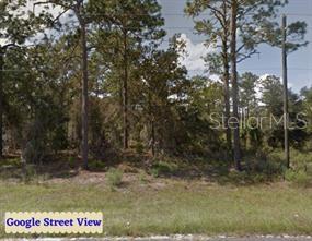 Image 2 of 12 For Se State Road 121 Lot 4