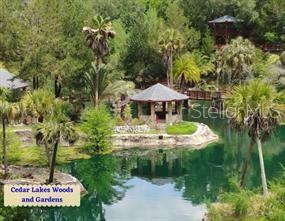 Image 3 of 12 For Se State Road 121 Lot 4