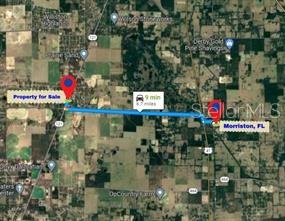 Image 5 of 12 For Se State Road 121 Lot 4