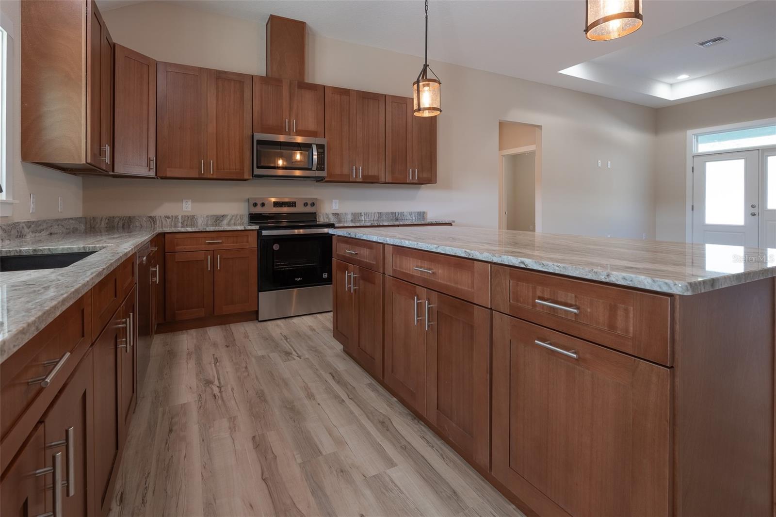 Image 10 of 56 For 8005 Terrel Point