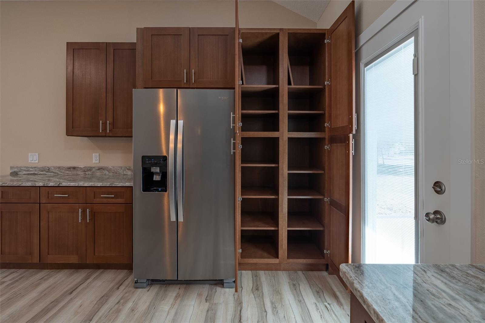 Image 13 of 56 For 8005 Terrel Point