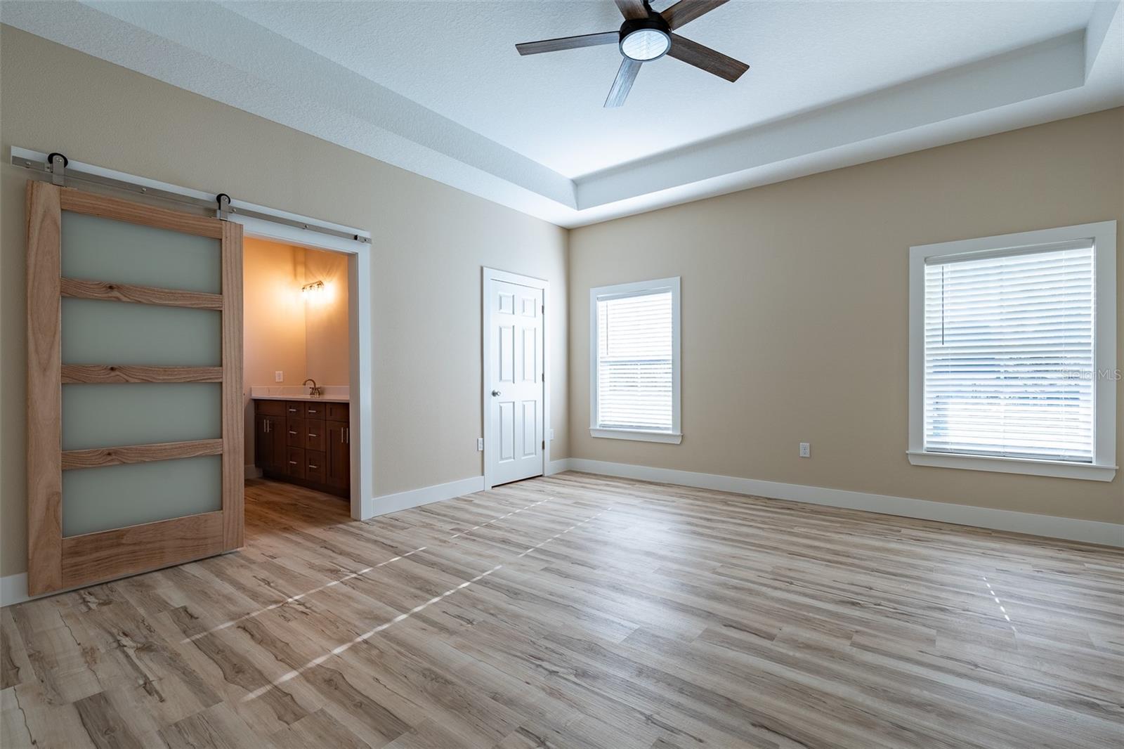 Image 15 of 56 For 8005 Terrel Point