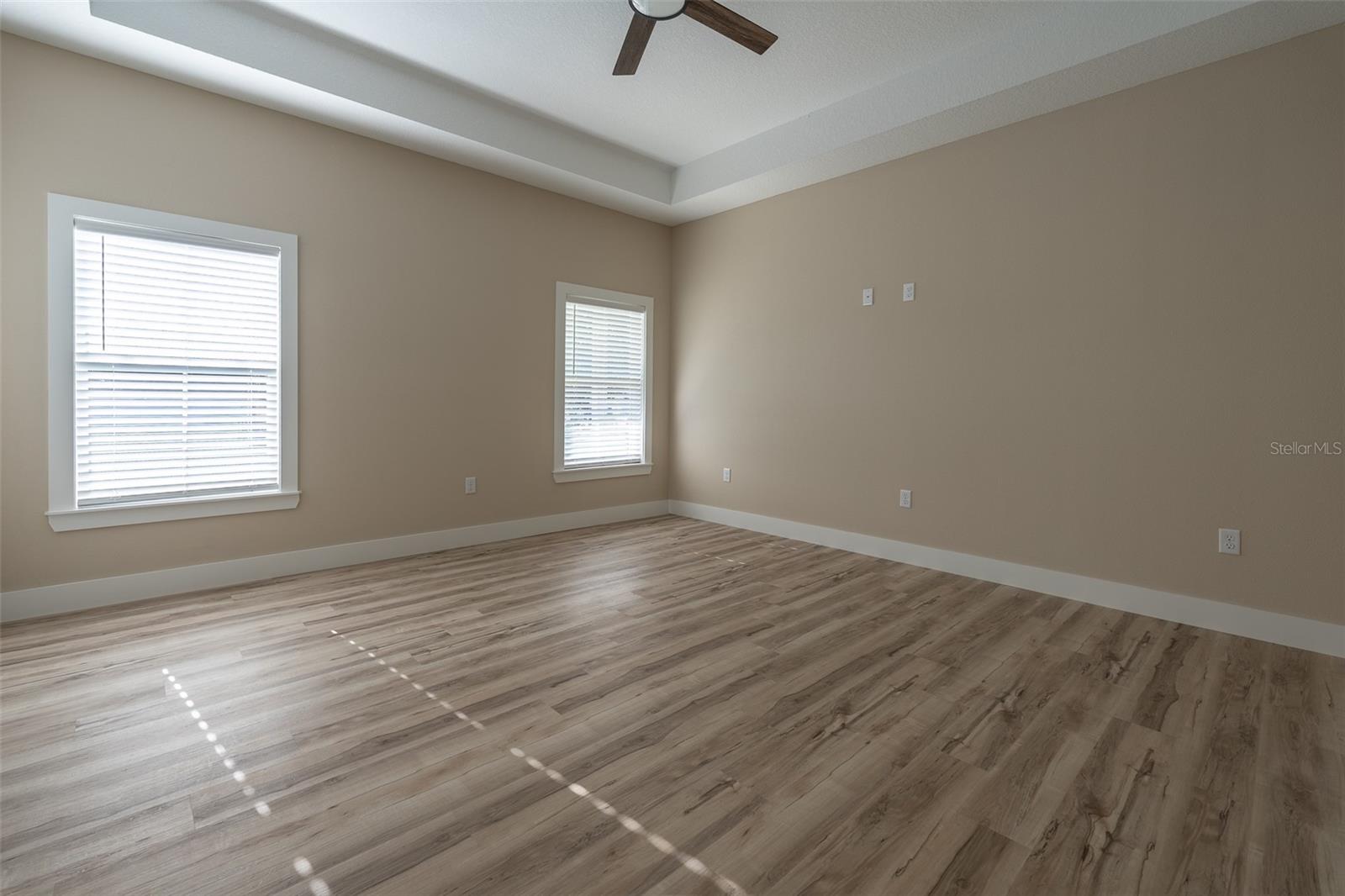 Image 16 of 56 For 8005 Terrel Point