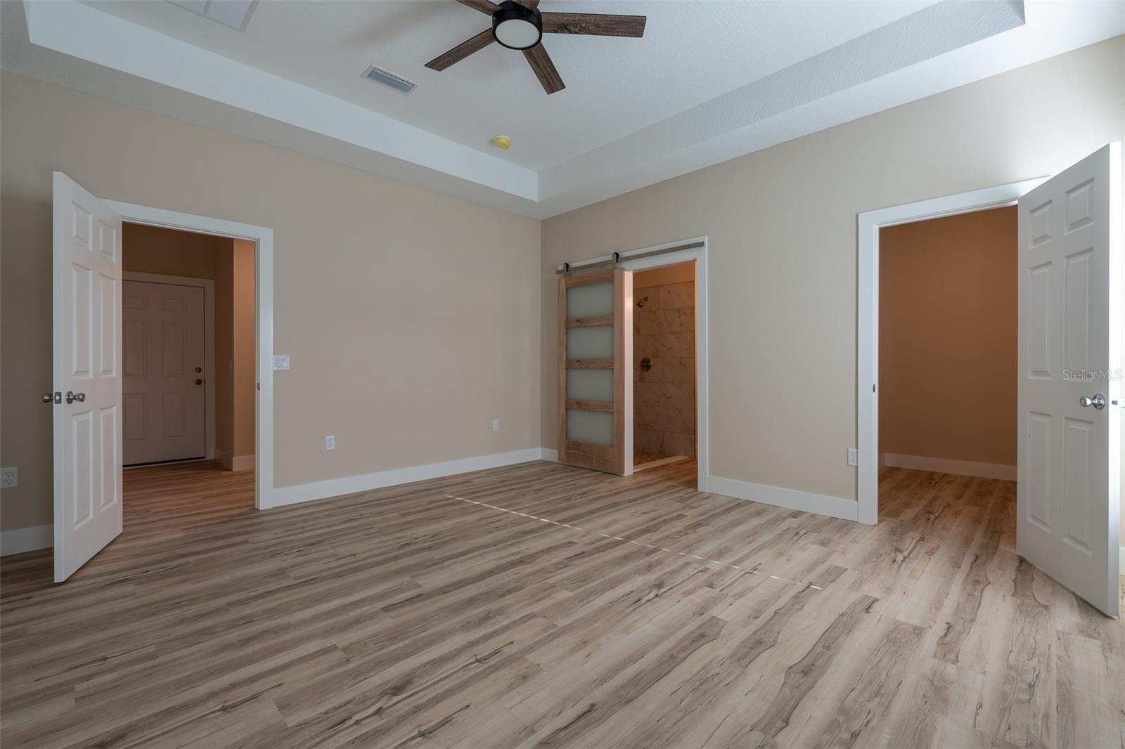 Image 17 of 56 For 8005 Terrel Point