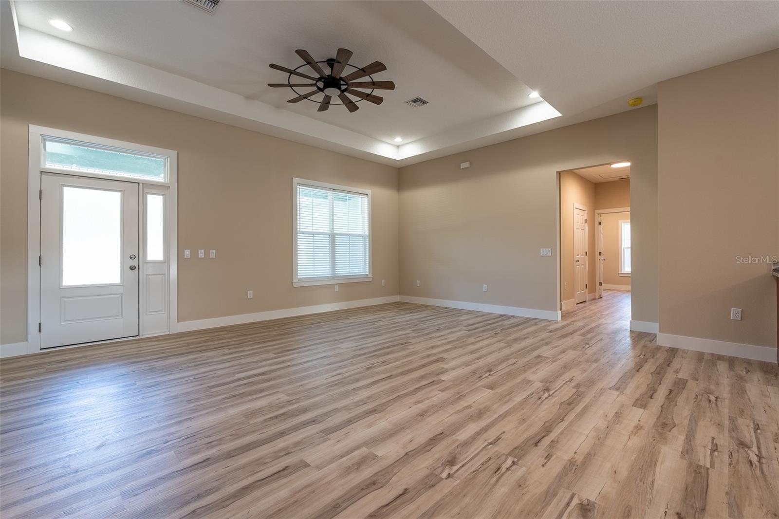 Image 2 of 56 For 8005 Terrel Point