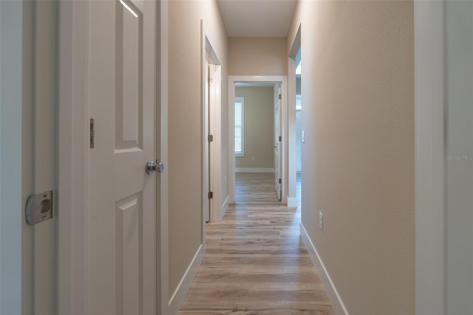 Image 22 of 56 For 8005 Terrel Point