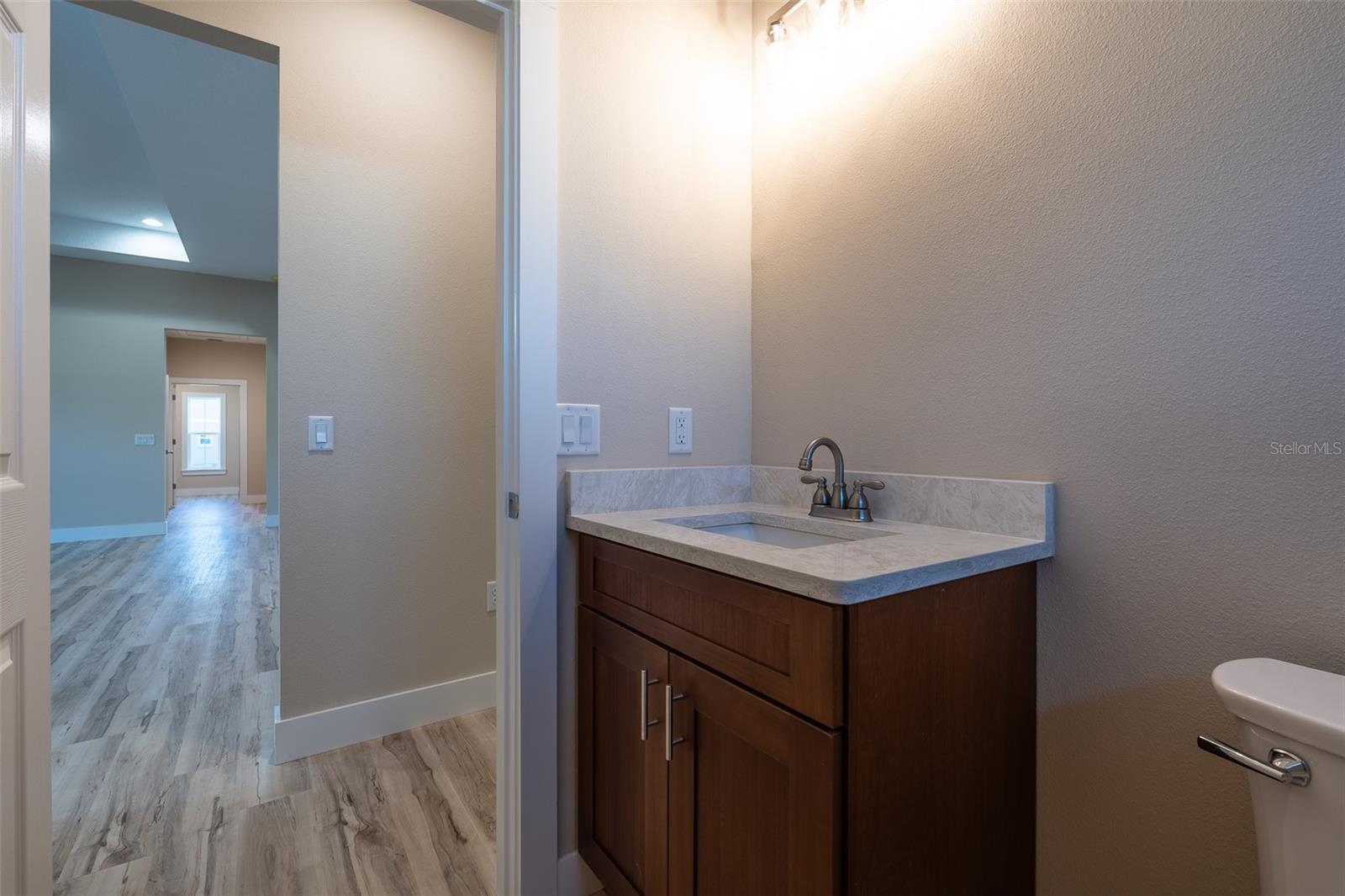 Image 26 of 56 For 8005 Terrel Point