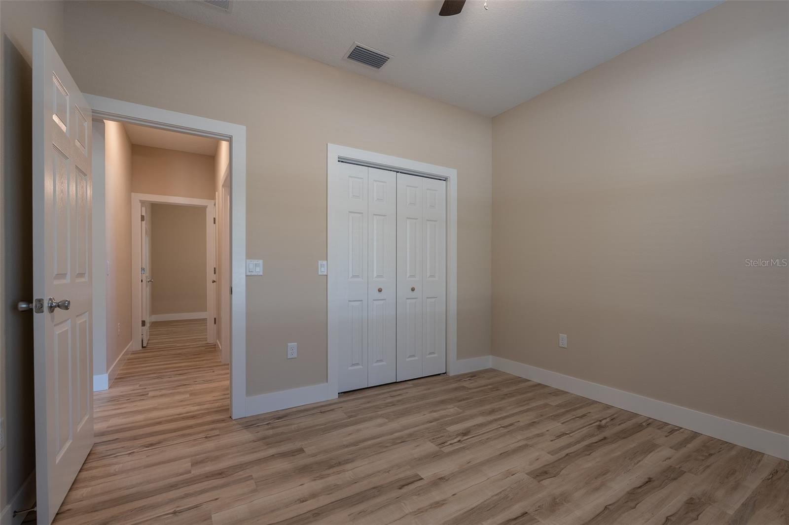 Image 28 of 56 For 8005 Terrel Point