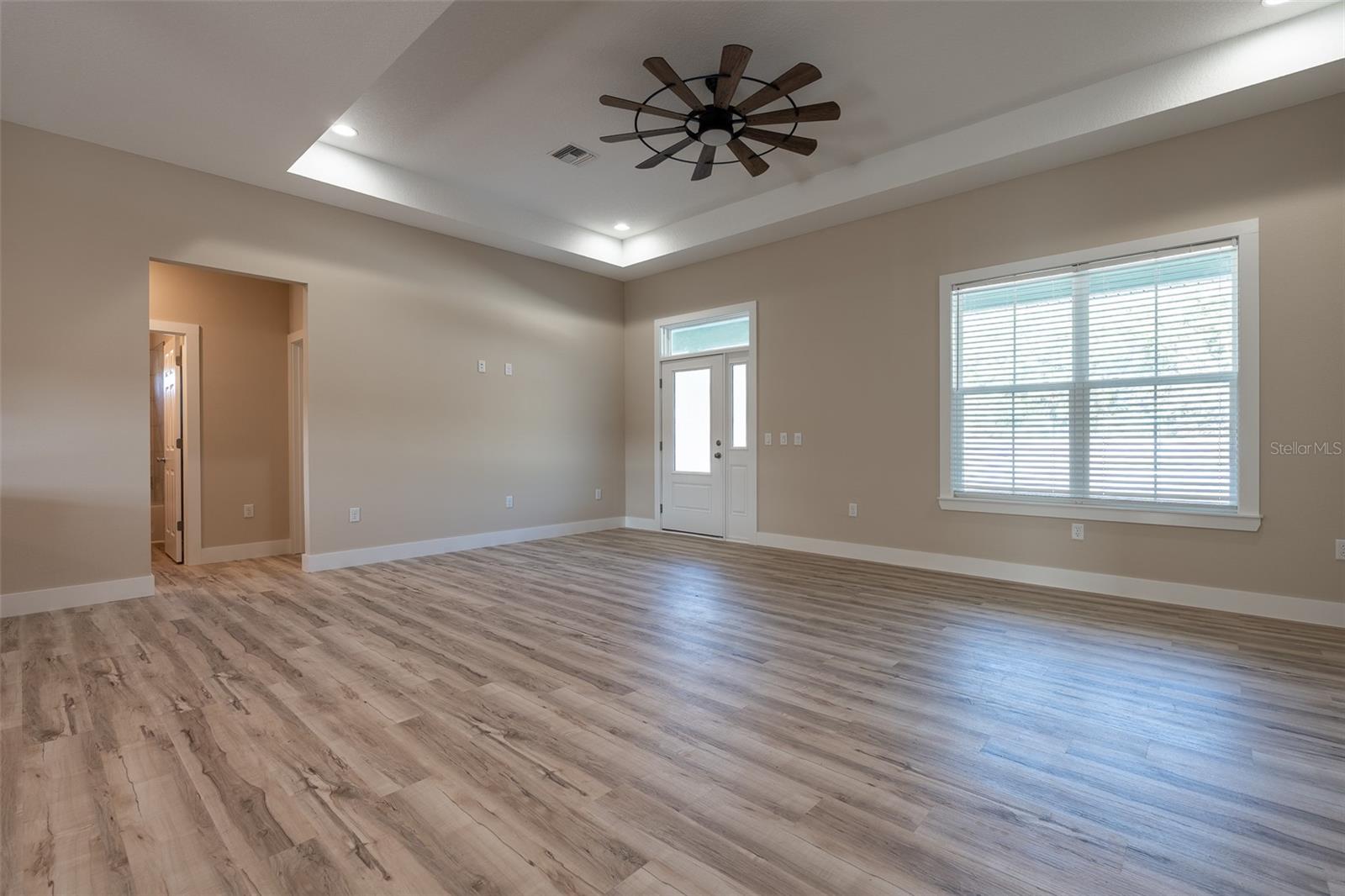 Image 3 of 56 For 8005 Terrel Point