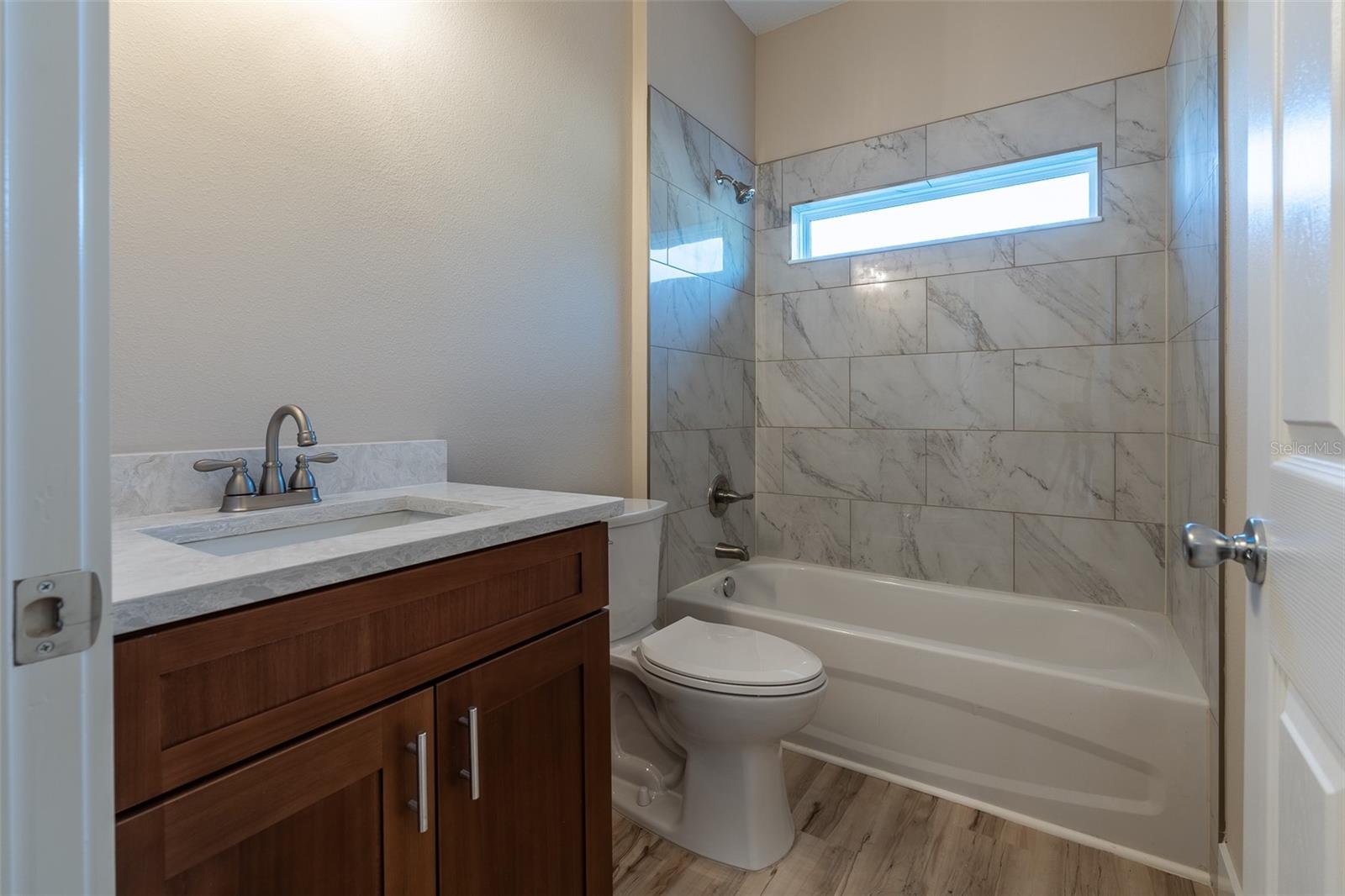 Image 33 of 56 For 8005 Terrel Point