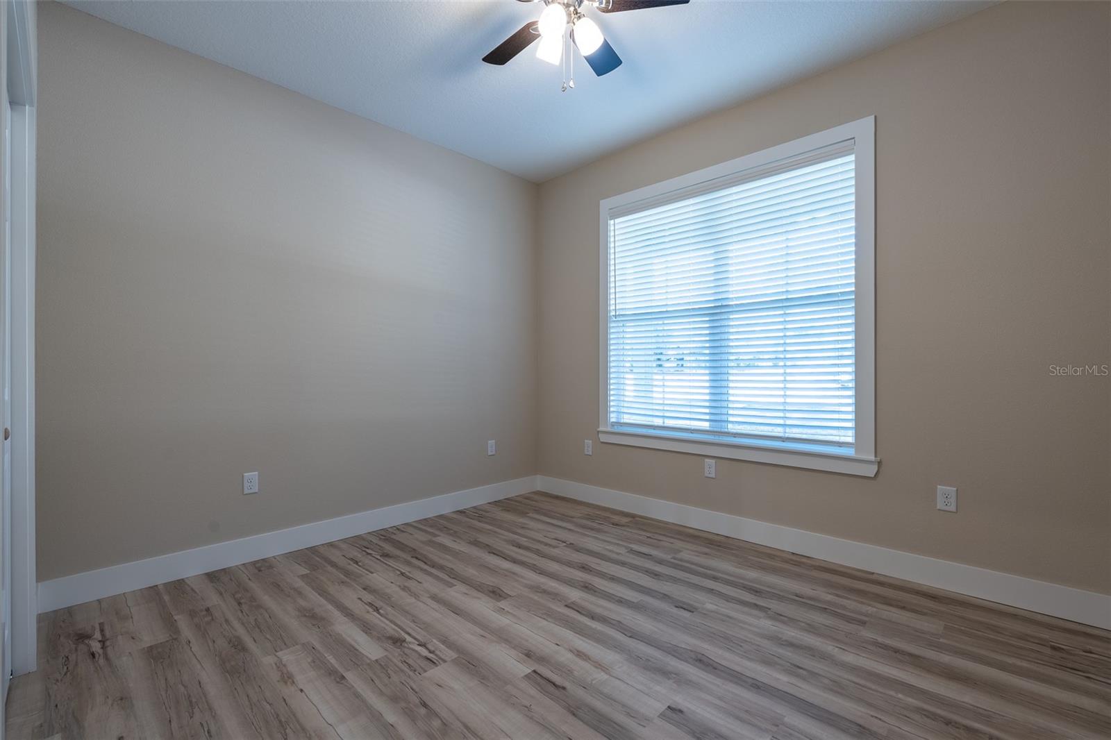 Image 35 of 56 For 8005 Terrel Point