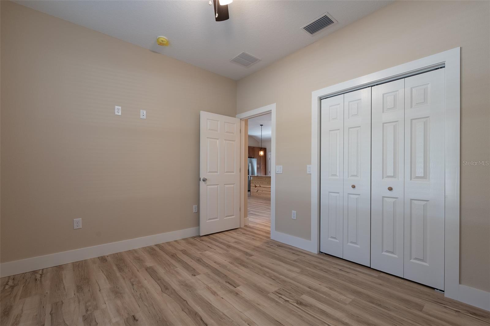 Image 37 of 56 For 8005 Terrel Point