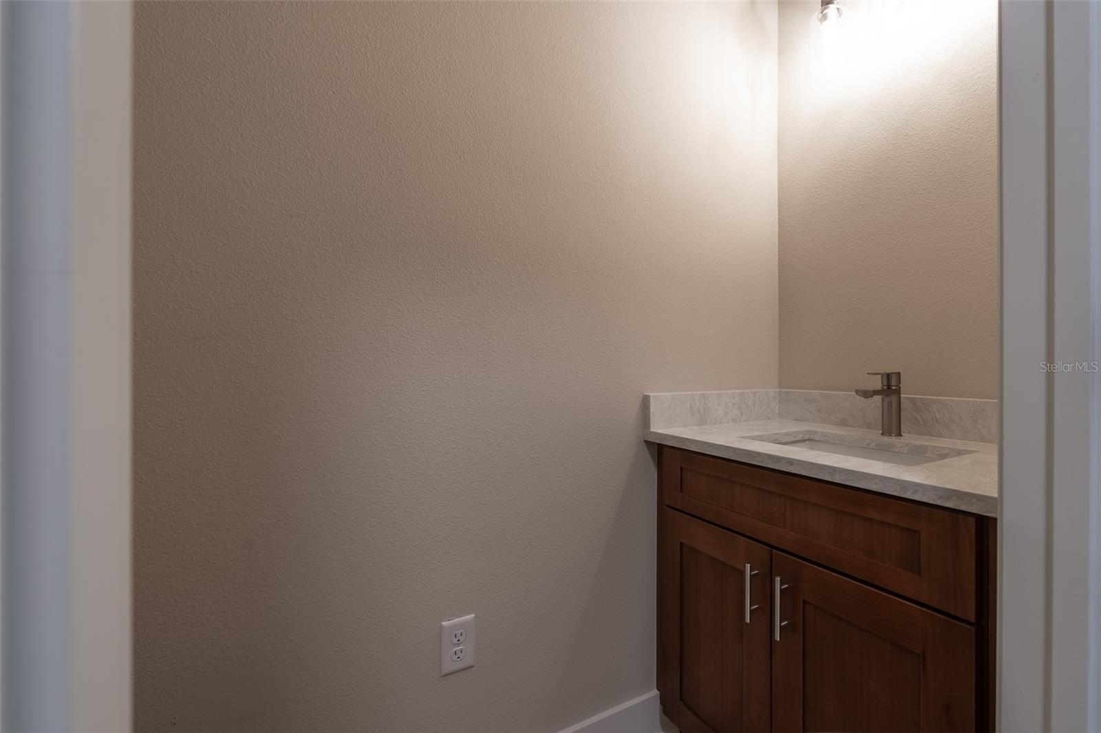 Image 39 of 56 For 8005 Terrel Point