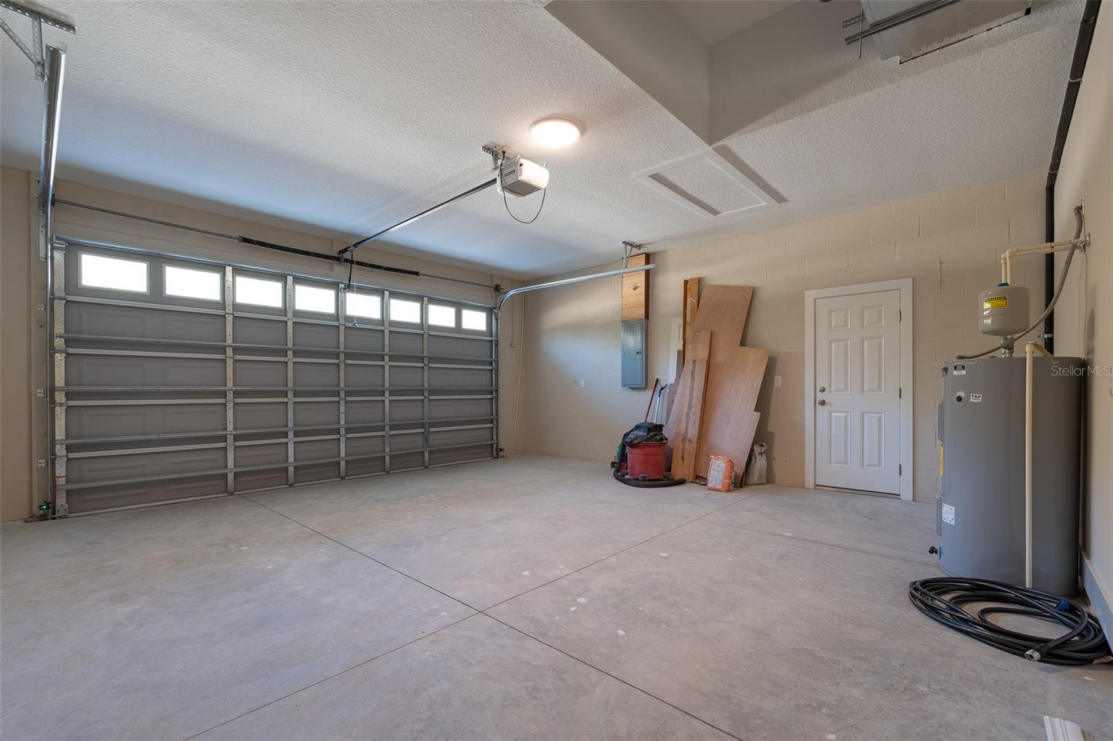 Image 44 of 56 For 8005 Terrel Point