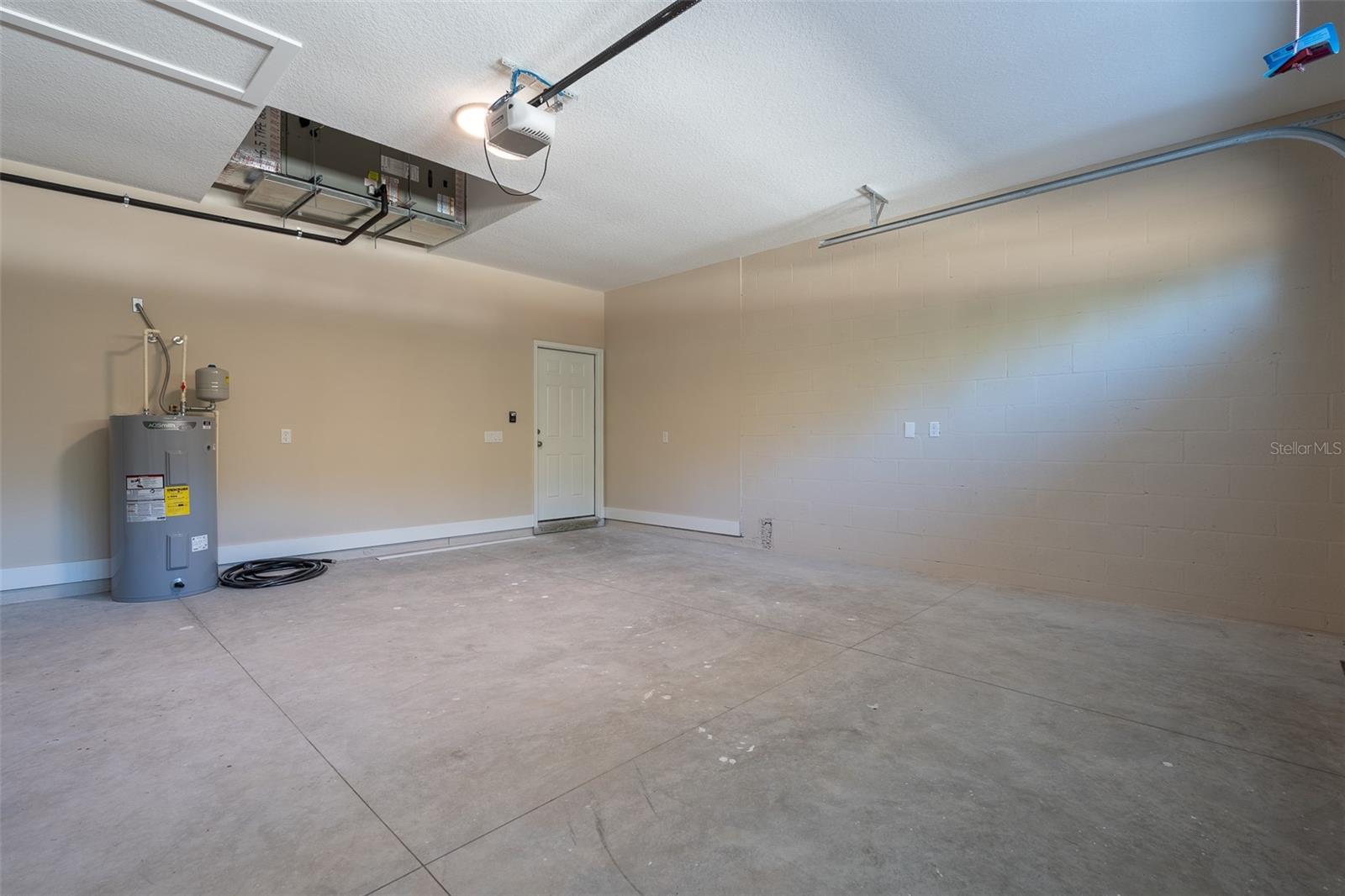 Image 45 of 56 For 8005 Terrel Point