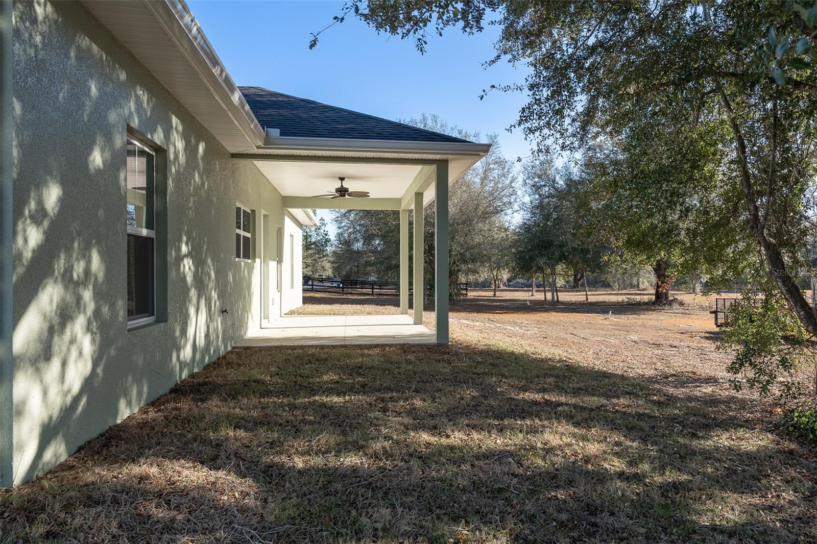 Image 46 of 56 For 8005 Terrel Point