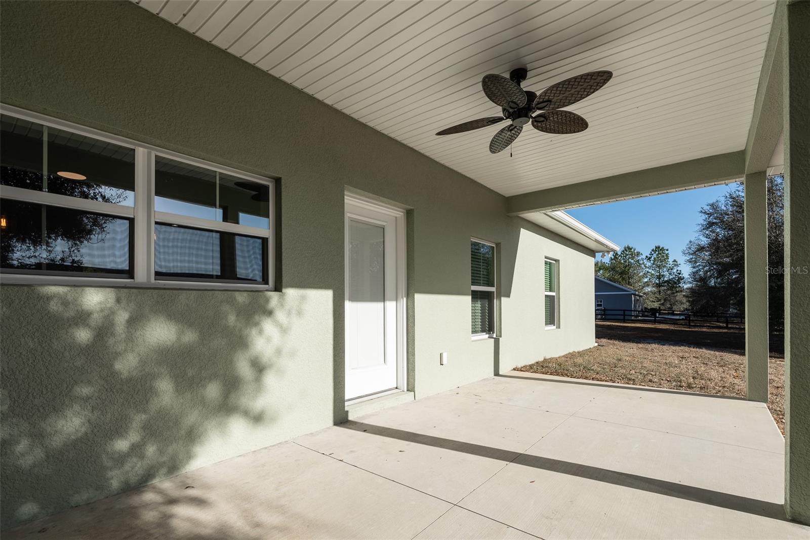 Image 49 of 56 For 8005 Terrel Point