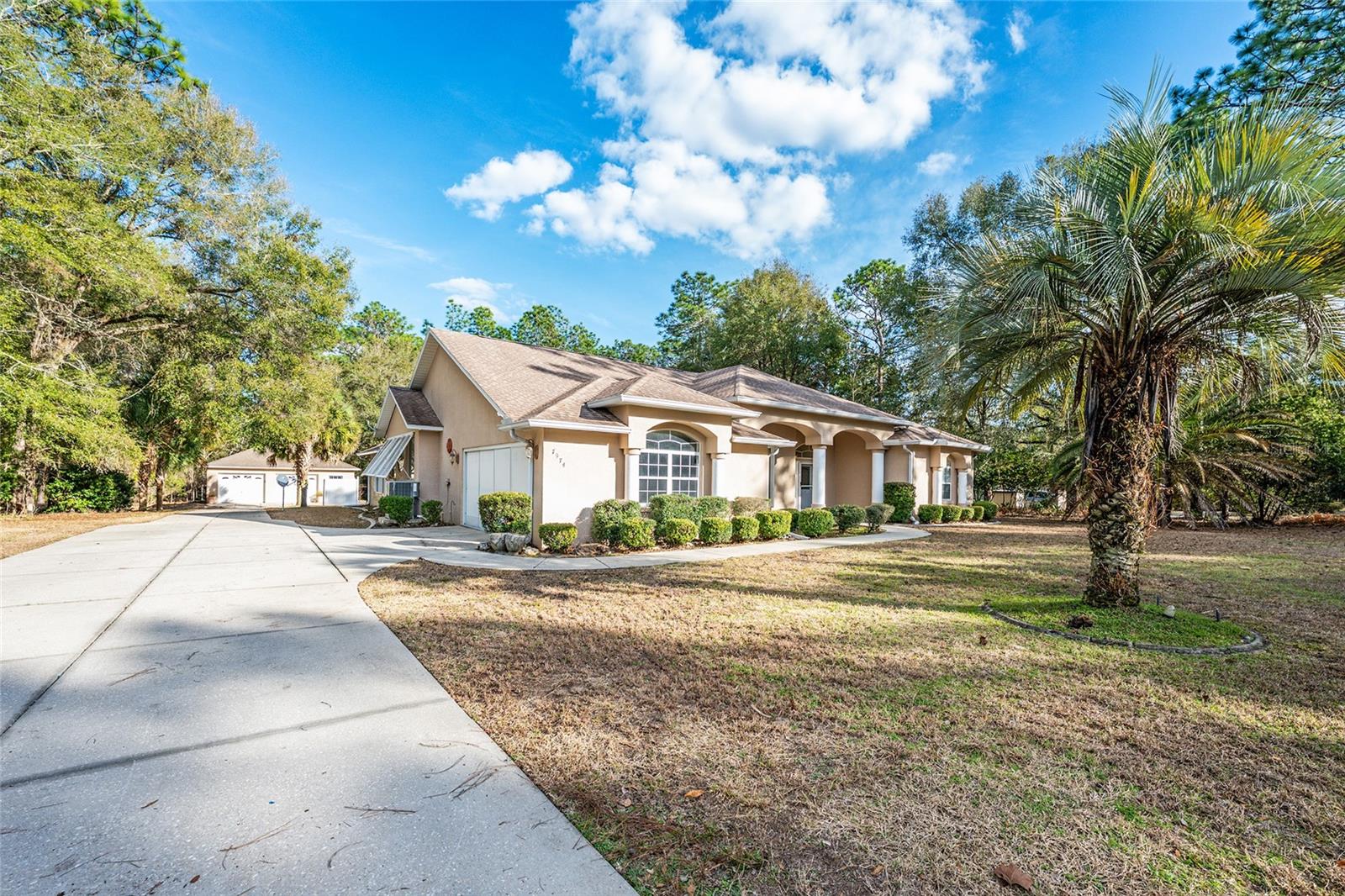 Details for 7974 181st Circle, DUNNELLON, FL 34432