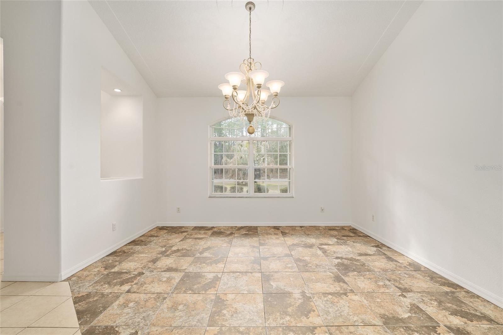 Image 10 of 58 For 7974 181st Circle