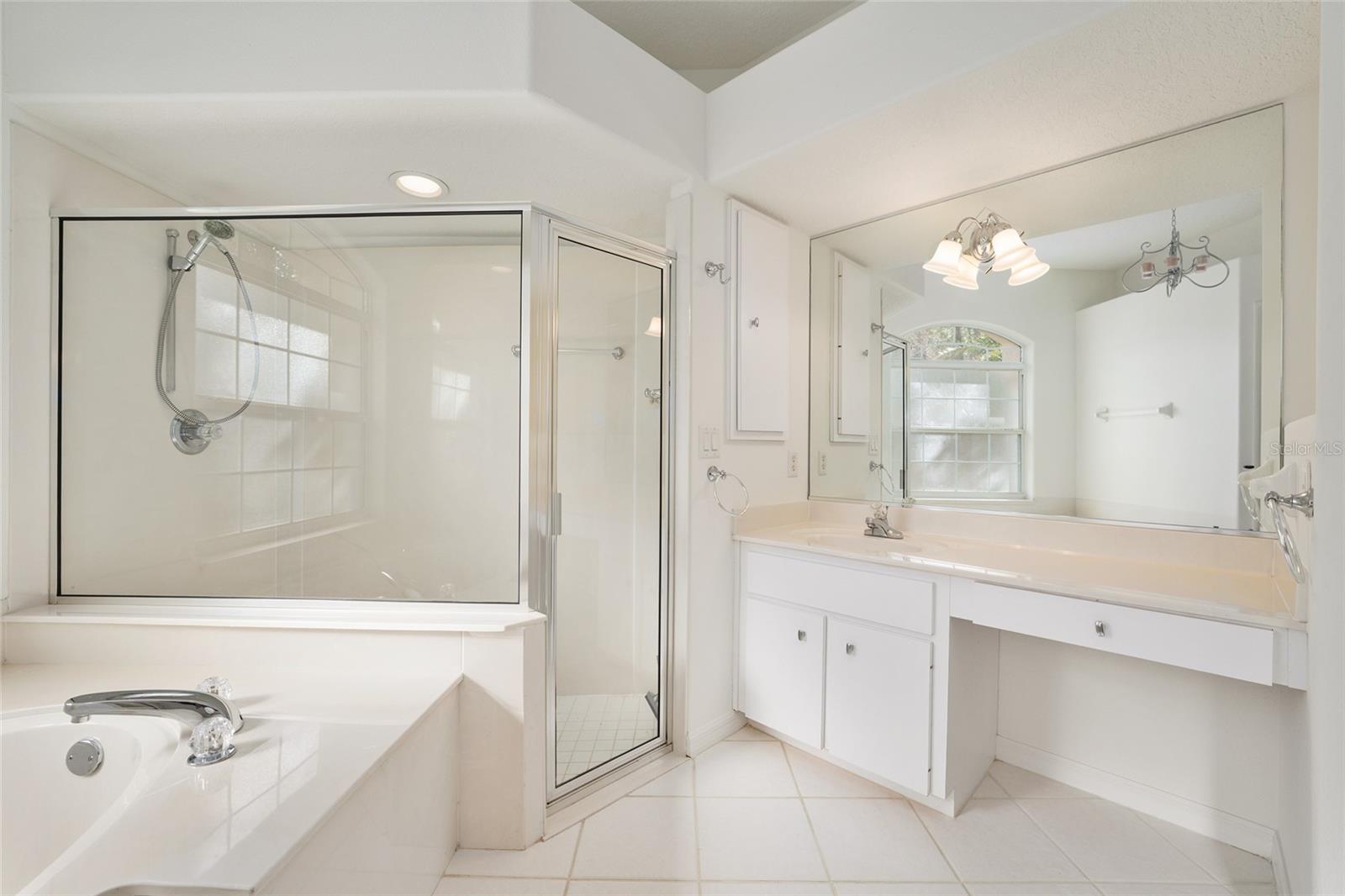 Image 18 of 58 For 7974 181st Circle